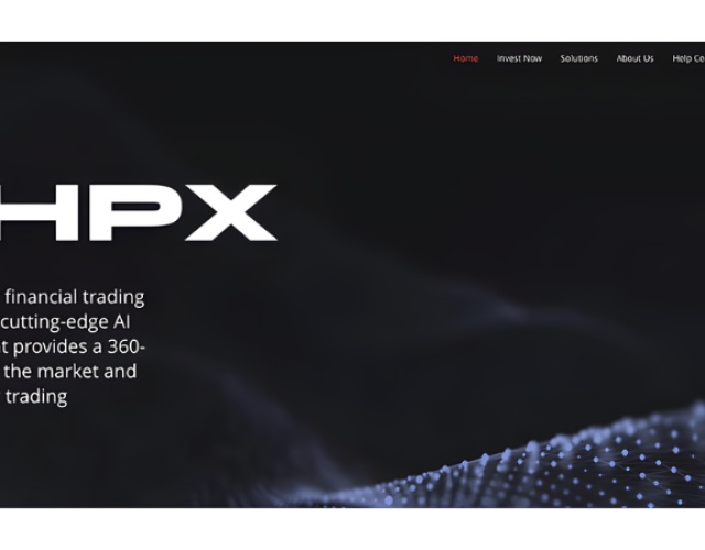 THPX-.png
