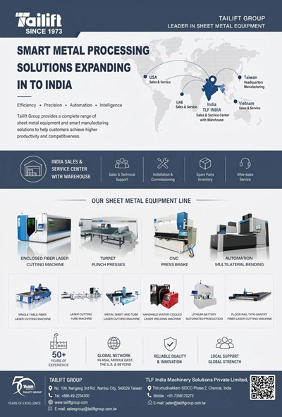Tailift-Group-Introduces-Intelligent-Sheet-Metal-Processing-Solutions-to-the-Indian-Market-scaled-1.jpg