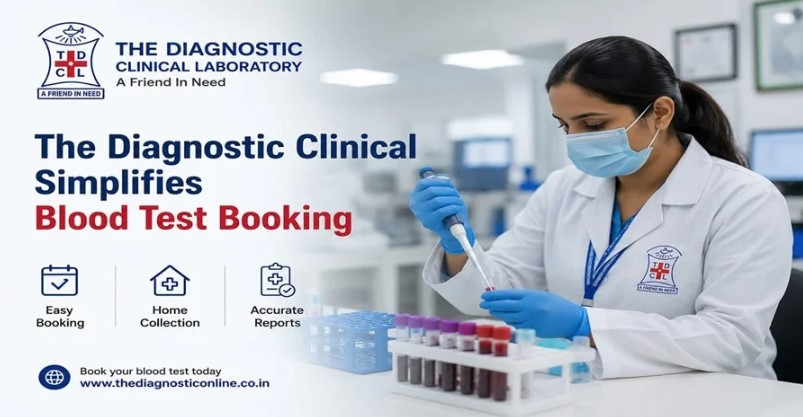 The-Diagnostic-Clinical-Simplifies-Blood-Test-Booking.jpg