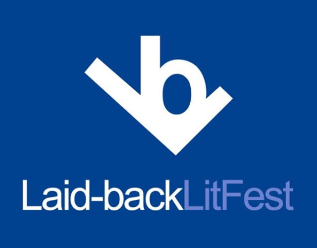 The-Laid-back-Lit-Fest-Debuts-Online.jpg