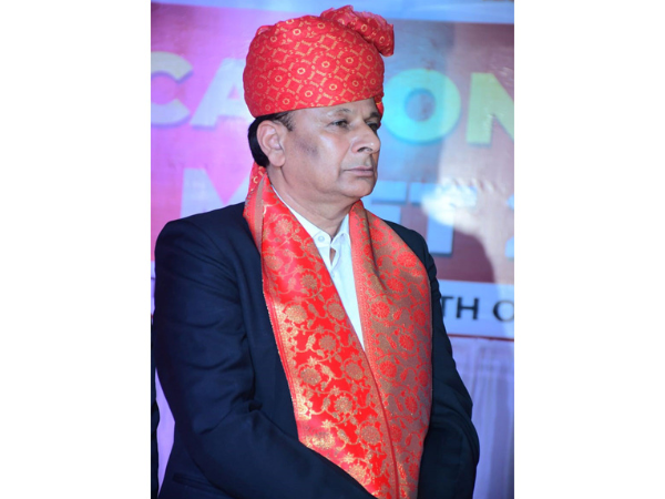The-Role-of-Madhav-University-in-Inclusive-Higher-Education.png
