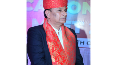 The-Role-of-Madhav-University-in-Inclusive-Higher-Education.png