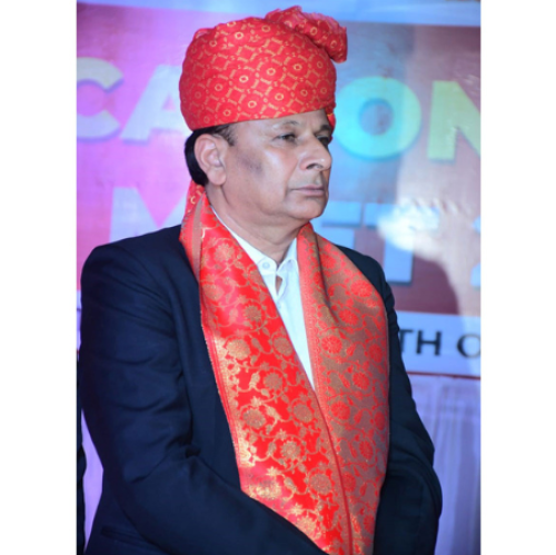 The-Role-of-Madhav-University-in-Inclusive-Higher-Education.png
