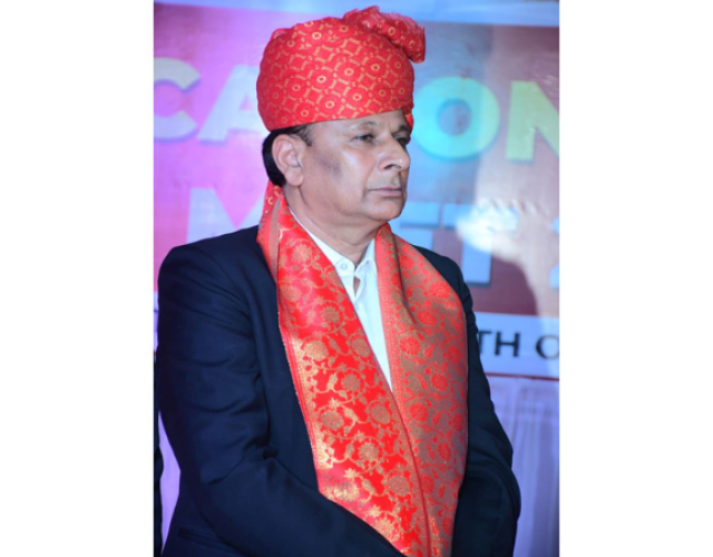 The-Role-of-Madhav-University-in-Inclusive-Higher-Education.png