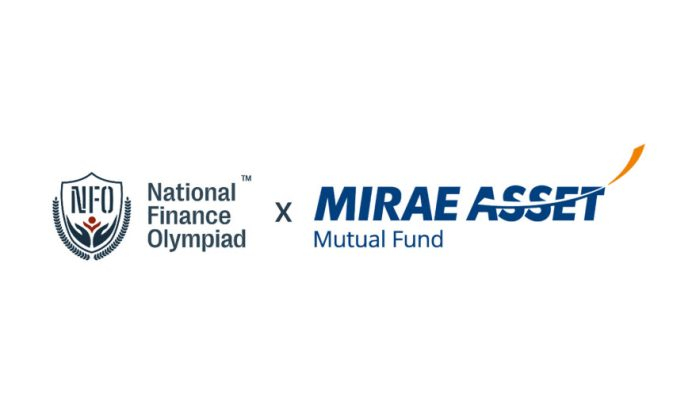 This-Republic-Day-National-Finance-Olympiad-Partners-With-Mirae-Asset-Mutual-Fund-to-Advance-Financial-Education-for-Parents-Across-India-696x409-1.jpg