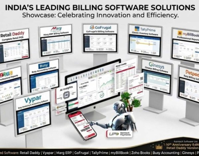 Top-10-Retail-Billing-Software-in-India-696x468-1.jpg