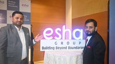 Township-and-Group-Housing-Projects-Mark-the-Beginning-of-a-New-Chapter-of-Expansion-in-Lucknow.jpg