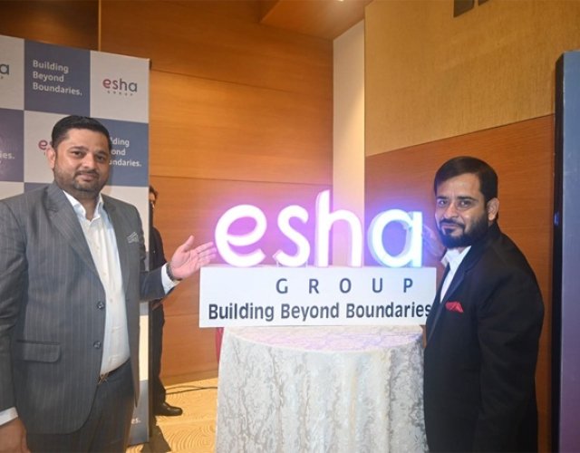 Township-and-Group-Housing-Projects-Mark-the-Beginning-of-a-New-Chapter-of-Expansion-in-Lucknow.jpg