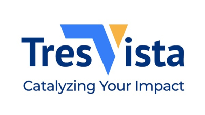 TresVista.jpg