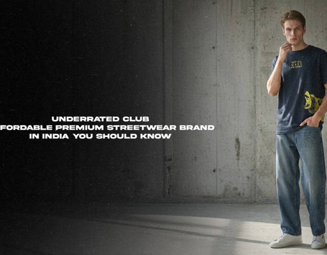 Underrated-club.jpg