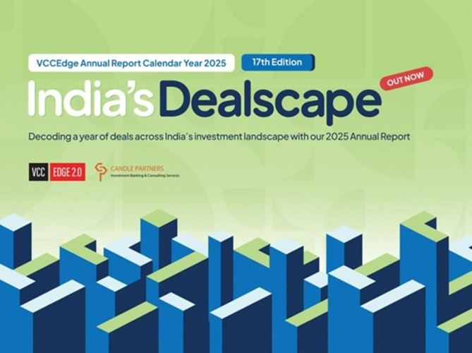 VCCEdge-and-Candle-Partners-Release-17th-Edition-of-Indias-Dealscape-Annual-Deals-Report-2025.jpg