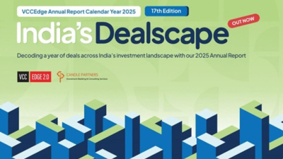 VCCEdge-and-Candle-Partners-Release-17th-Edition-of-Indias-Dealscape-Annual-Deals-Report-2025.jpg
