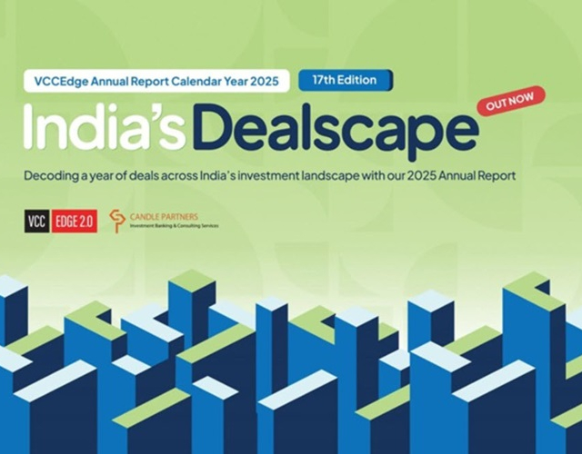 VCCEdge-and-Candle-Partners-Release-17th-Edition-of-Indias-Dealscape-Annual-Deals-Report-2025.jpg