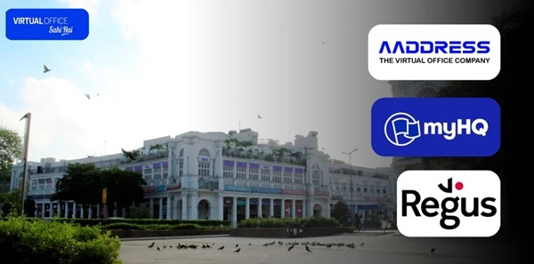 Virtual-Office-Sahi-Hai.jpg