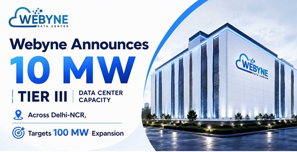 Webyne-Announces-10-MW-Tier-III-Data-Center-Capacity-Across-Delhi-NCR-Targets-100-MW-Expansion.jpg