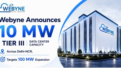 Webyne-Announces-10-MW-Tier-III-Data-Center-Capacity-Across-Delhi-NCR-Targets-100-MW-Expansion.jpg