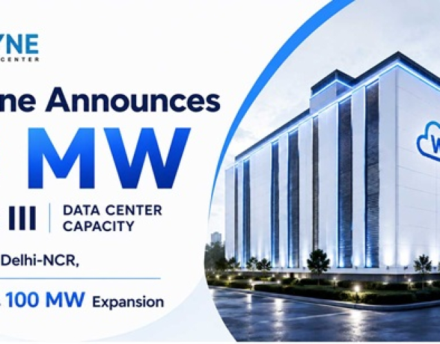 Webyne-Announces-10-MW-Tier-III-Data-Center-Capacity-Across-Delhi-NCR-Targets-100-MW-Expansion.jpg