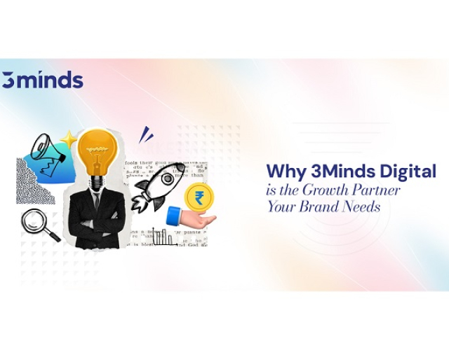 Why-3Minds-is-the-Growth-Partner-Your-Brand-Needs.jpg