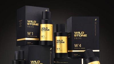 Wild-Stone-.jpg