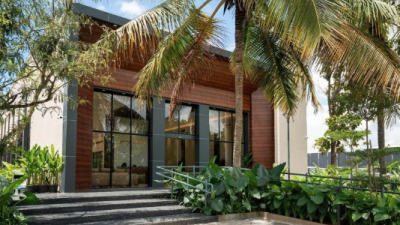 Woodpeckers-Global-Crosses-1-Million-Sq.-Ft.-Milestone-in-Premium-Sales-Office-Design-Across-India.jpg