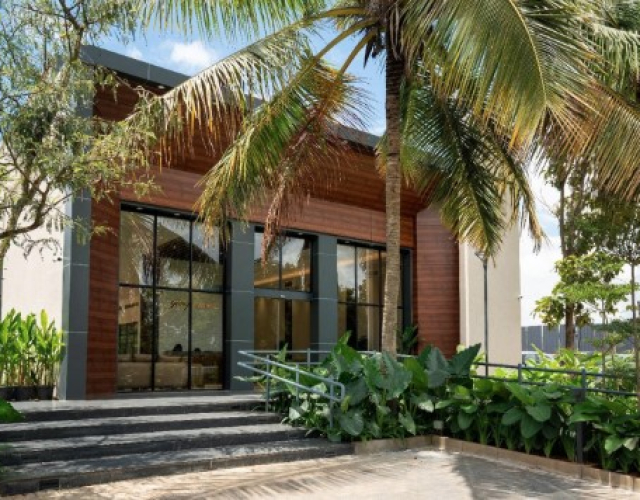 Woodpeckers-Global-Crosses-1-Million-Sq.-Ft.-Milestone-in-Premium-Sales-Office-Design-Across-India.jpg