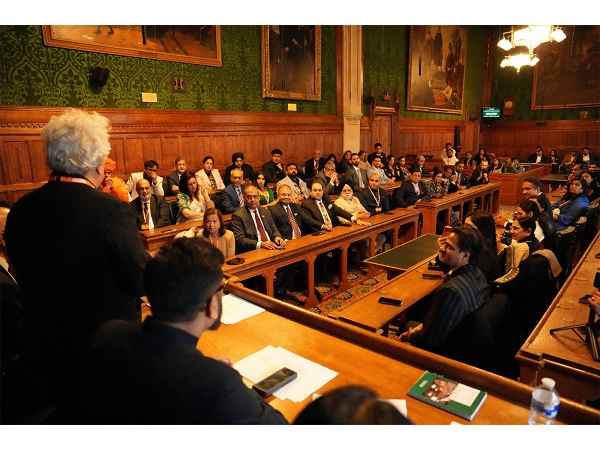 World-Leadership-Forum-Hosts-International-Conclave-2025-in-London-Strengthening-India-UK-Relations-Through-Leadership-Culture-Collaboration.jpg