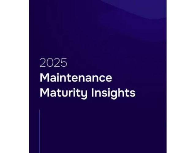 Zapium-Releases-2025-Maintenance-Maturity-Insights.jpg