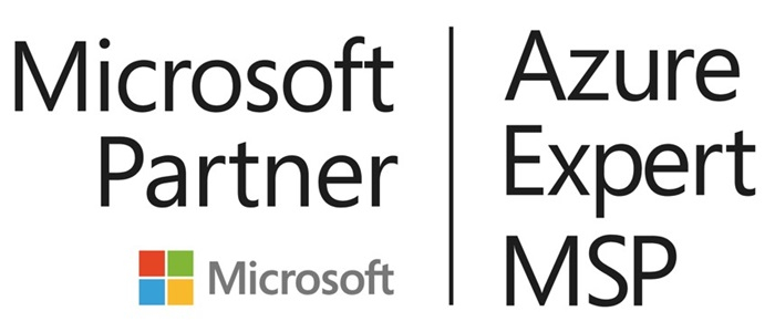 atQor-Earns-Microsoft-Frontier-Partner-Status.jpg