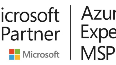 atQor-Earns-Microsoft-Frontier-Partner-Status.jpg