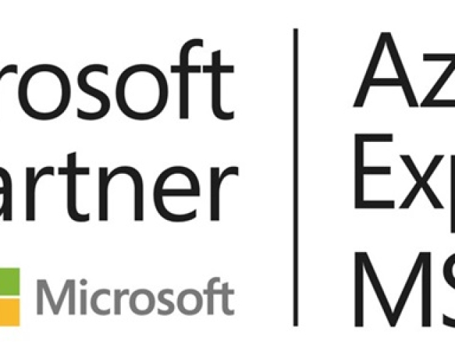 atQor-Earns-Microsoft-Frontier-Partner-Status.jpg