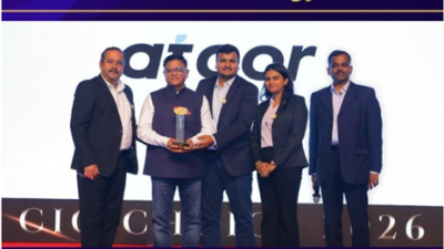 atQor-Wins-CIO-CHOICE-2026-for-Most-Trusted-ICT-Brand-in-Emerging-Technologies-–-Data-Lakes-1.png