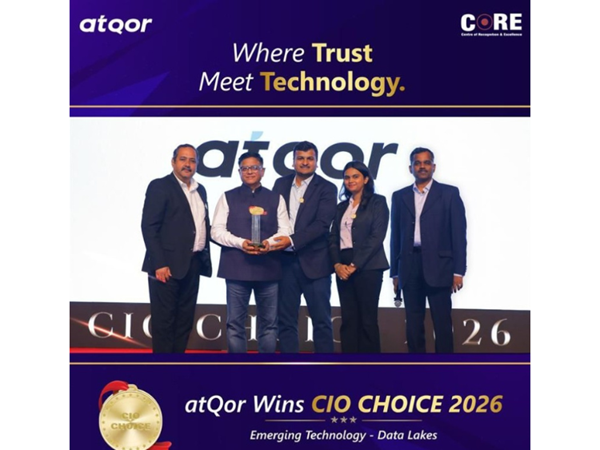 atQor-Wins-CIO-CHOICE-2026-for-Most-Trusted-ICT-Brand-in-Emerging-Technologies-–-Data-Lakes.png