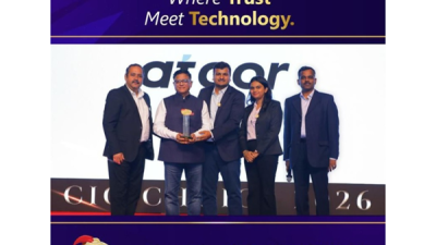 atQor-Wins-CIO-CHOICE-2026-for-Most-Trusted-ICT-Brand-in-Emerging-Technologies-–-Data-Lakes.png