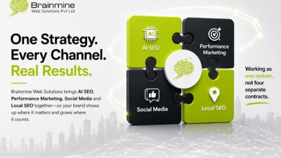 brainmine-web-solutions.jpg