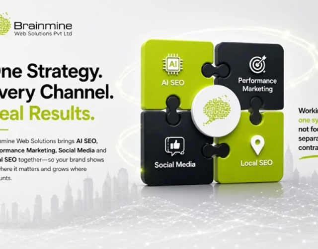 brainmine-web-solutions.jpg