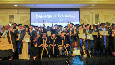 eduminds.jpeg