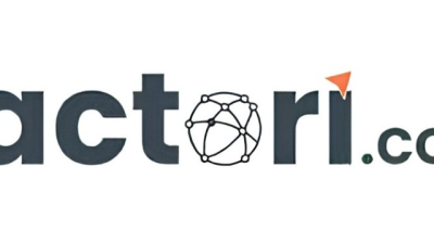 factori.png