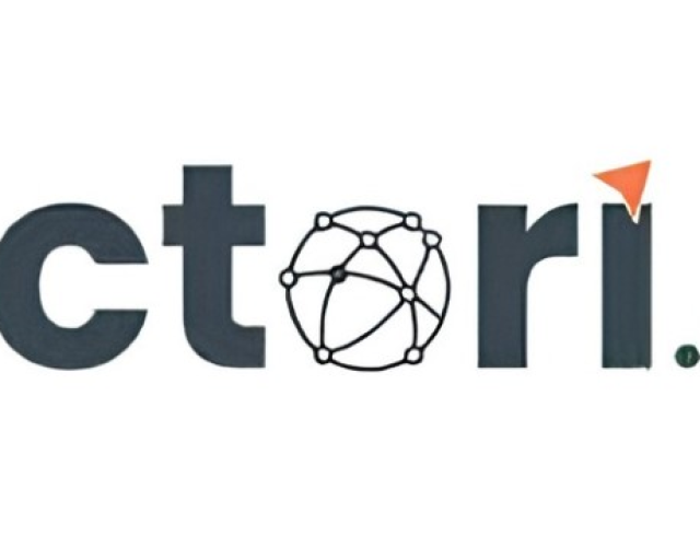 factori.png