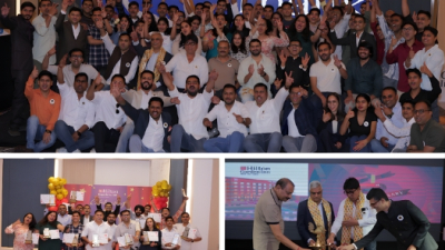 hilton-for-the-stay.jpg