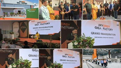 iNVERGY-Opens-Indias-Largest-BESS-Giga-Factory-in-Uttar-Pradesh.jpg