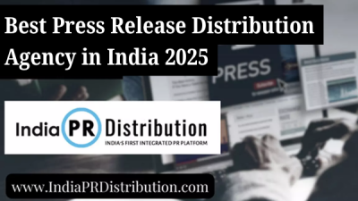 india-pr-distribution-Best-Press-Release-Distribution-Agency-in-India-2025.png