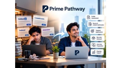 prime-pathway.jpg