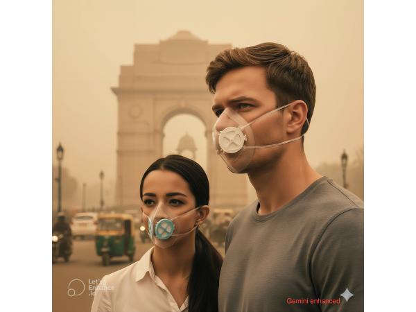 reusable-Totobobo-mask.png