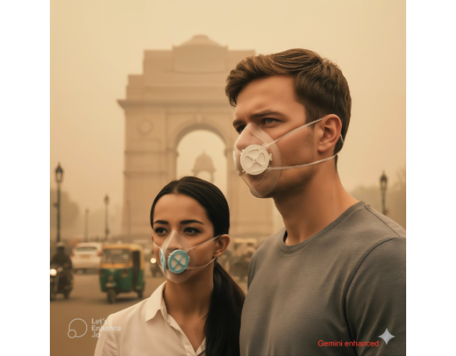 reusable-Totobobo-mask.png