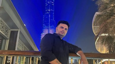 varun-joshi-696x928-1.jpg